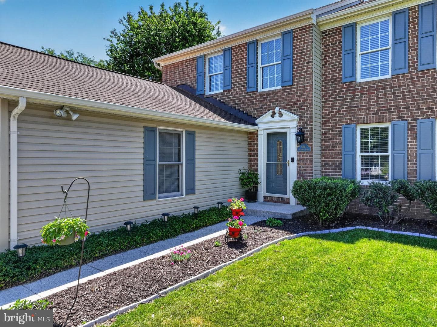 1611 Sage Brush Court photo 56