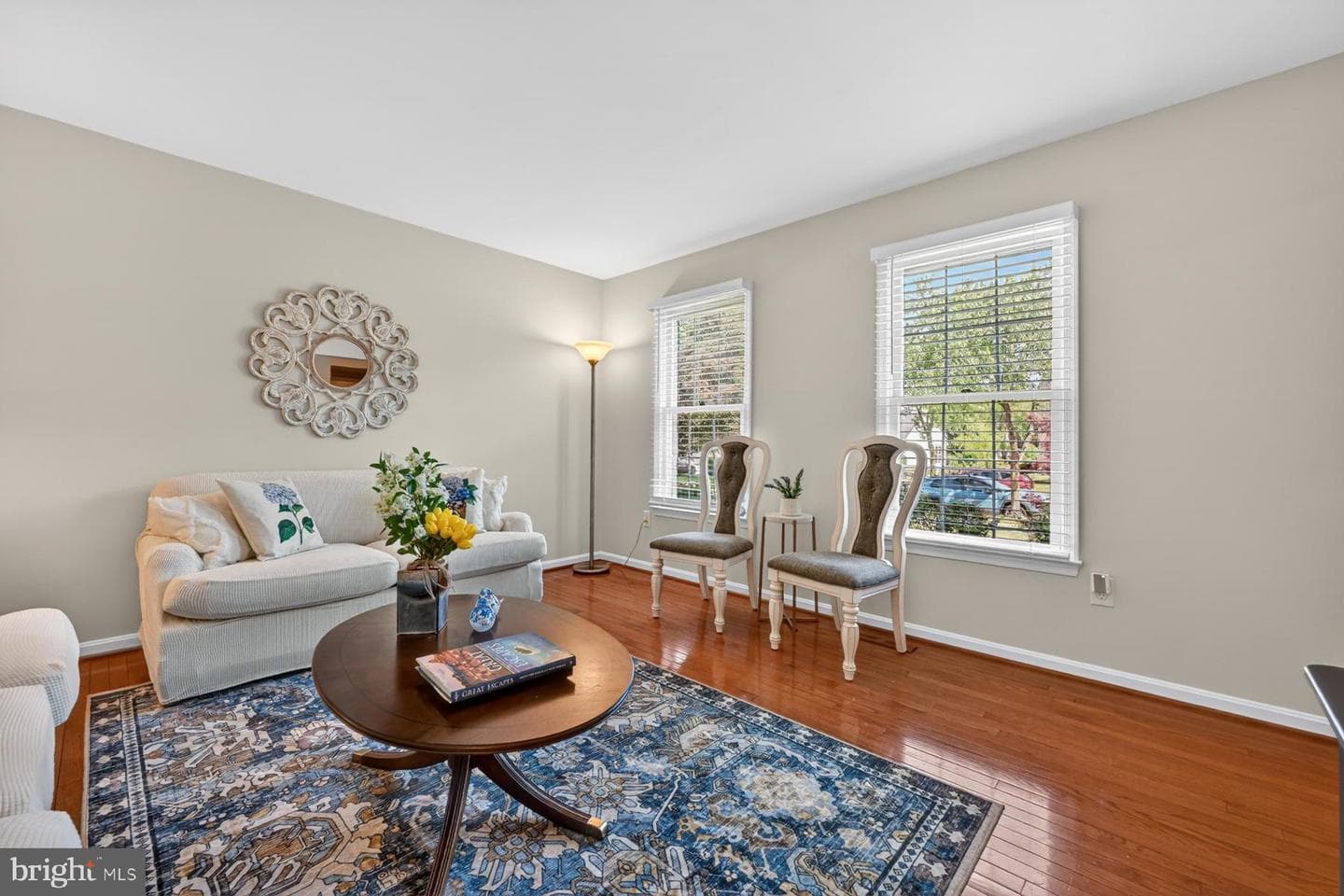 1611 Sage Brush Court photo 6