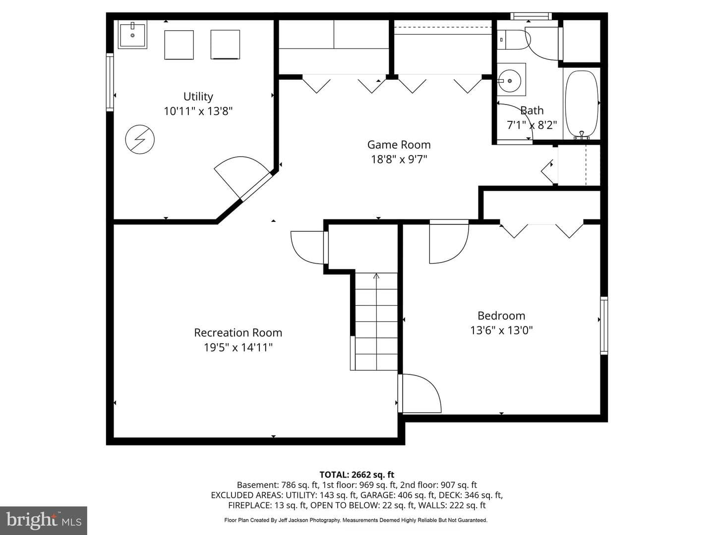 1611 Sage Brush Court photo 63