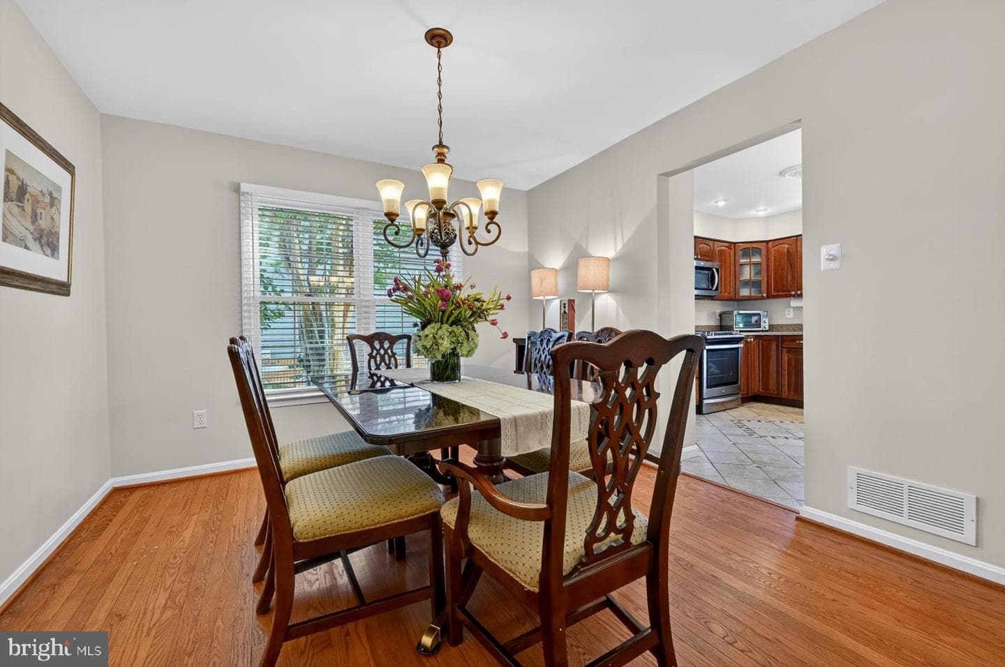 1611 Sage Brush Court photo 8