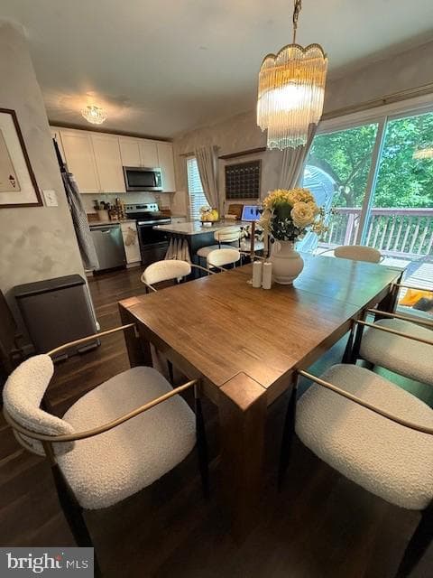 8692 Scorton Harbour photo 11