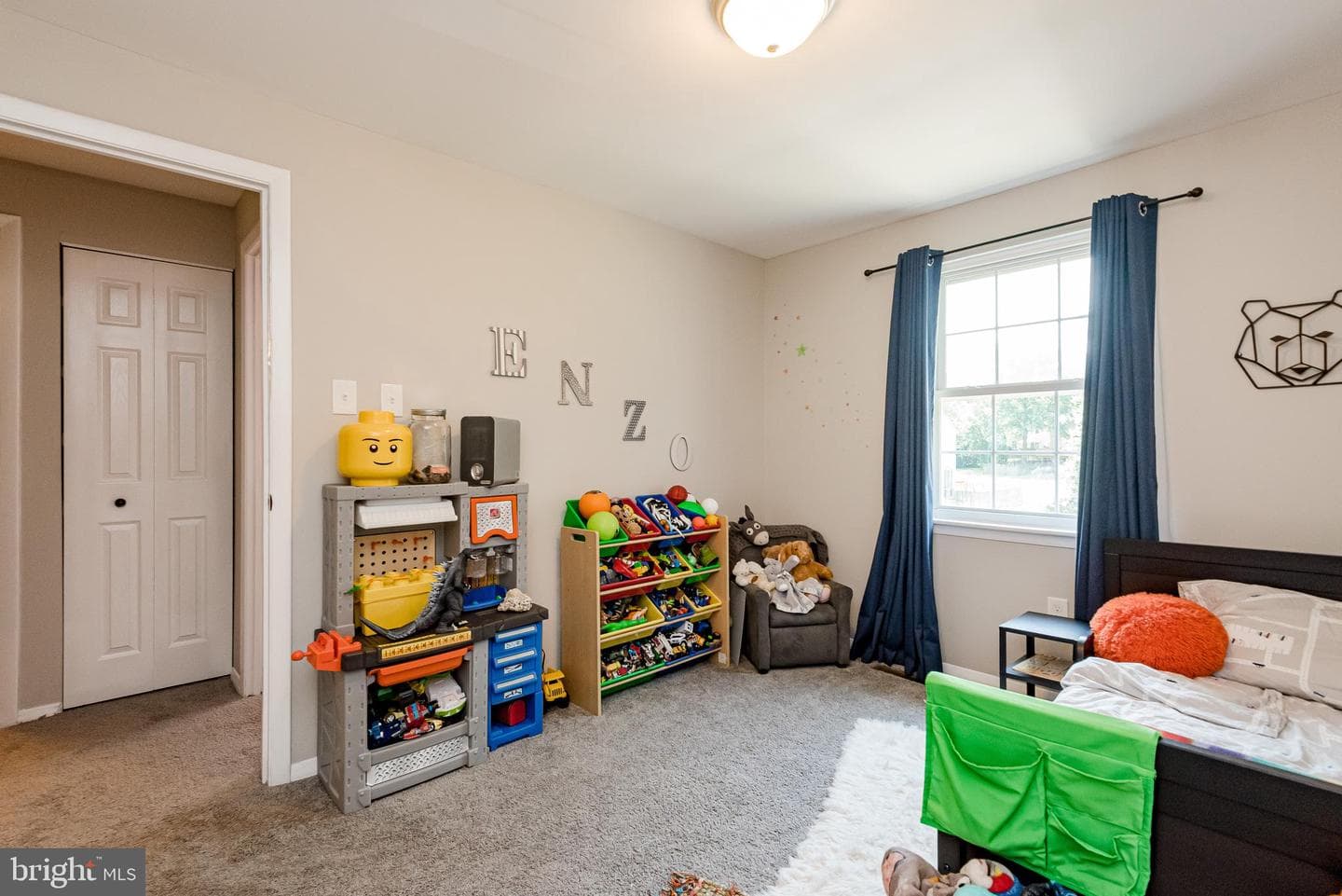 8692 Scorton Harbour photo 16