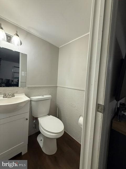 8692 Scorton Harbour photo 28