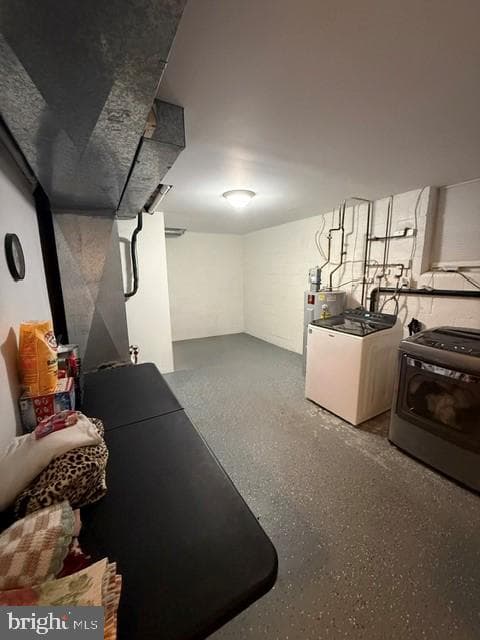8692 Scorton Harbour photo 30