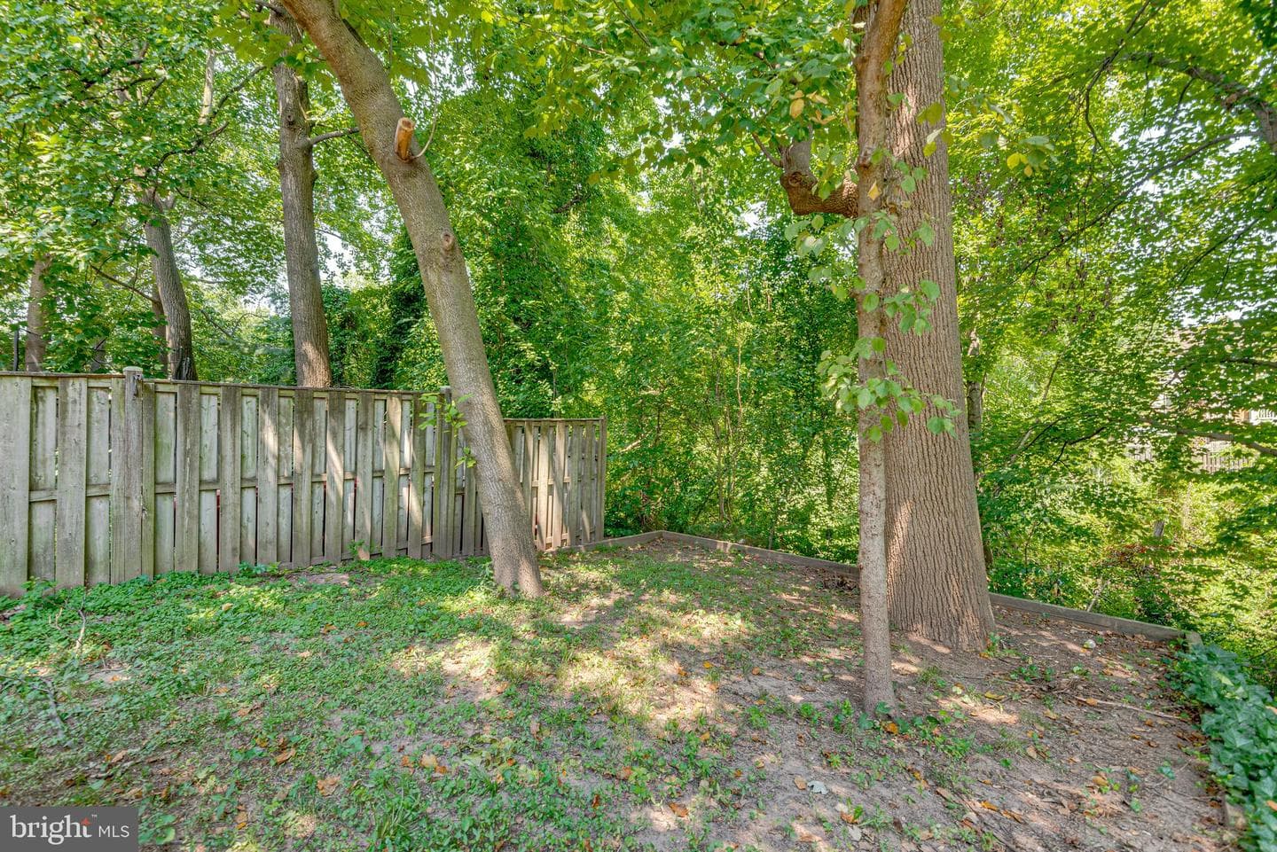8692 Scorton Harbour photo 36
