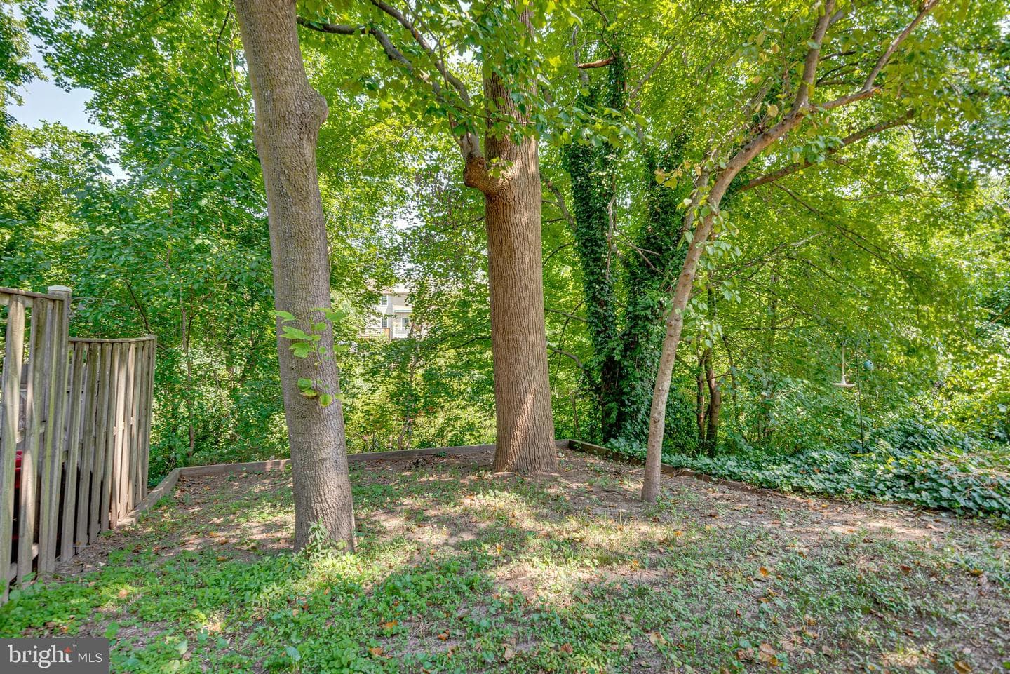 8692 Scorton Harbour photo 38