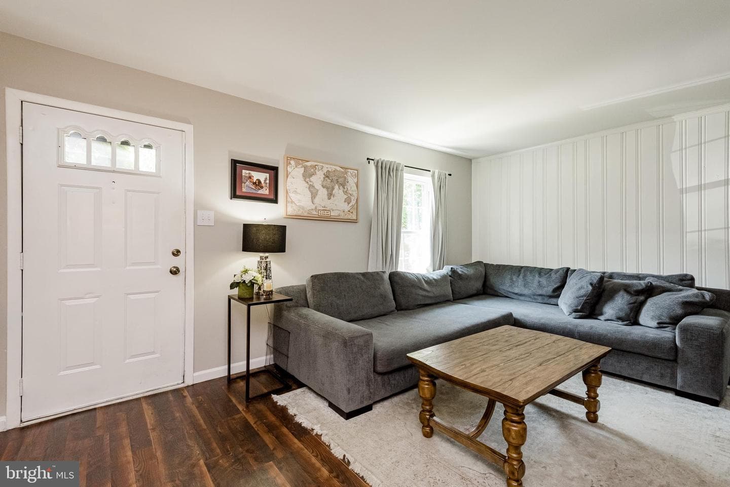 8692 Scorton Harbour photo 7