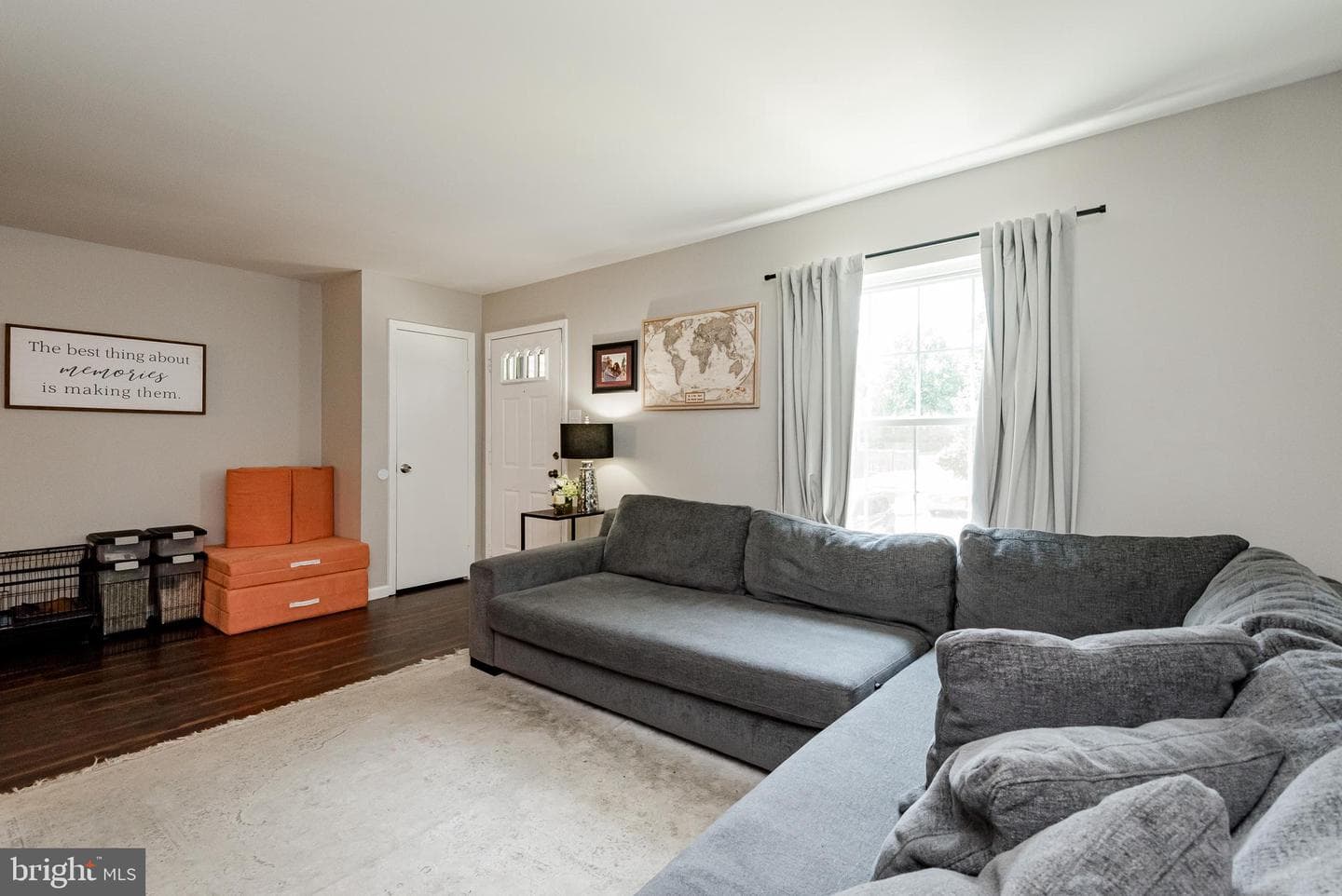 8692 Scorton Harbour photo 8