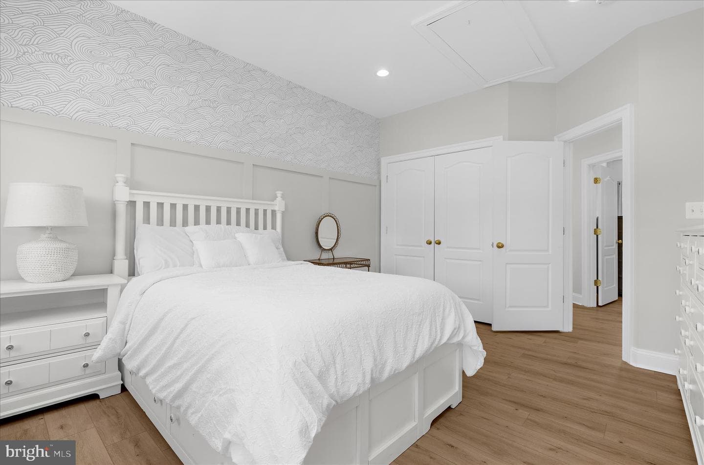 1631 Carnoustie Drive photo 43