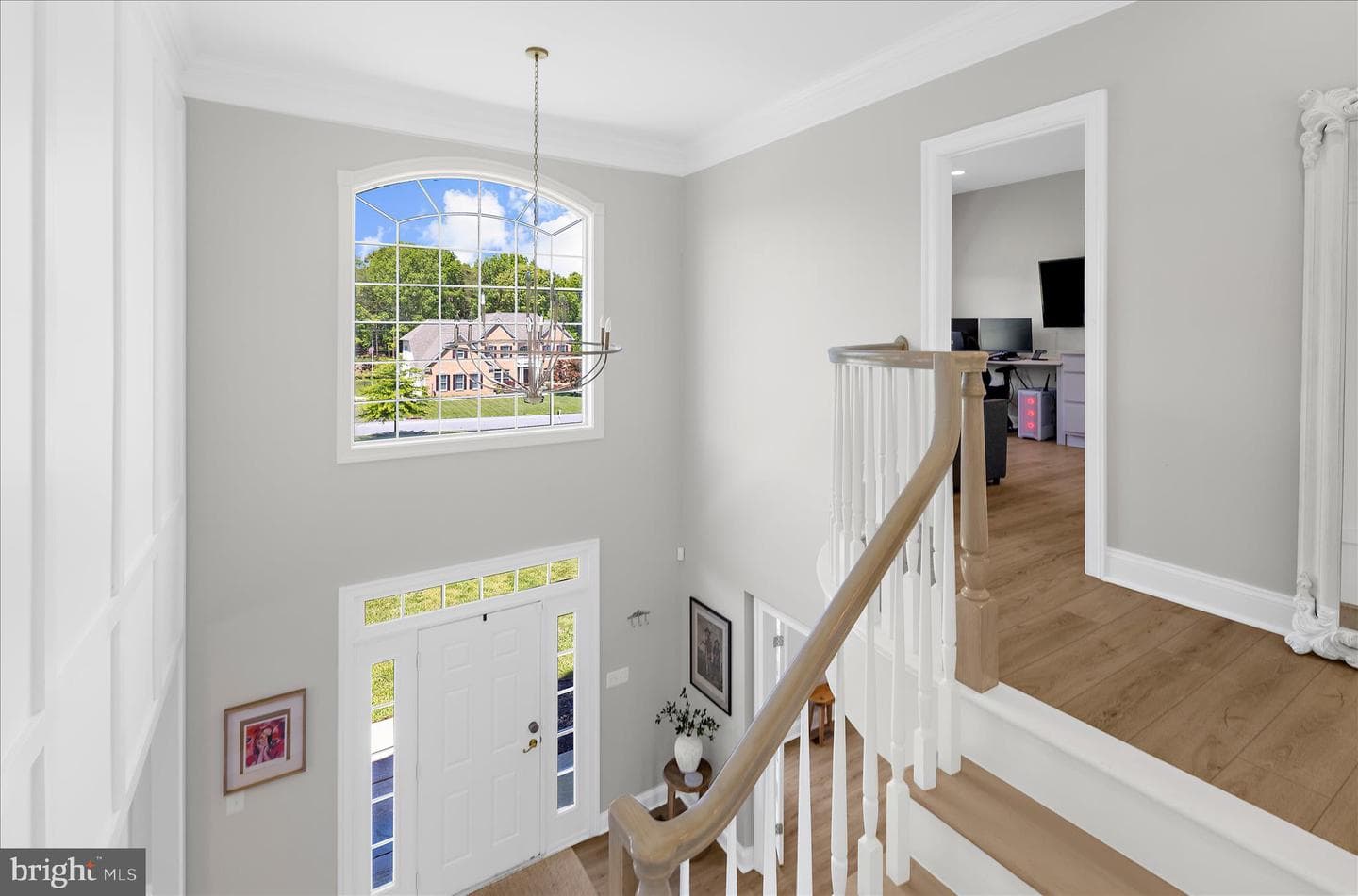 1631 Carnoustie Drive photo 66