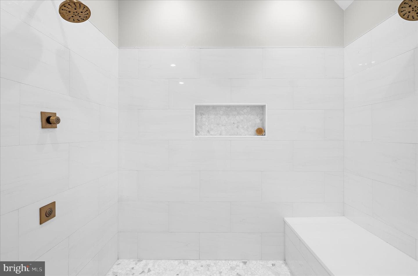 1631 Carnoustie Drive photo 76