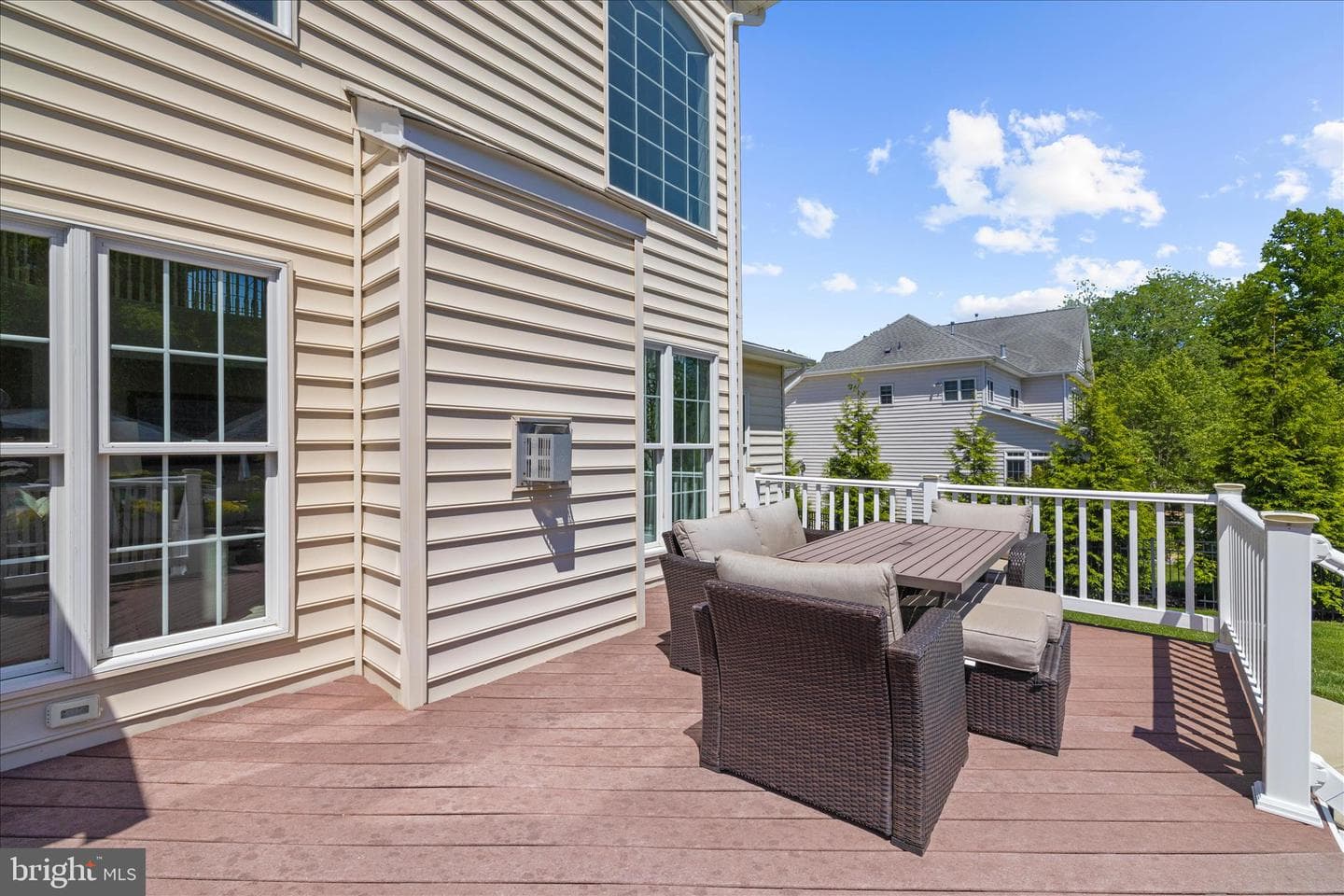 1631 Carnoustie Drive photo 87