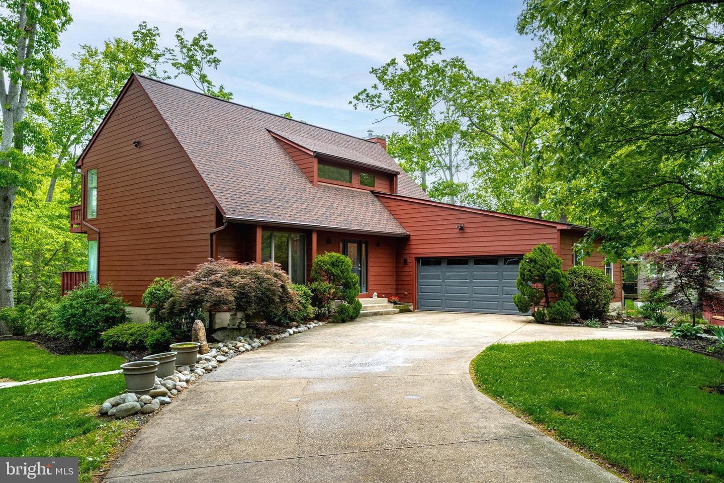 771 Macsherry Drive, Arnold