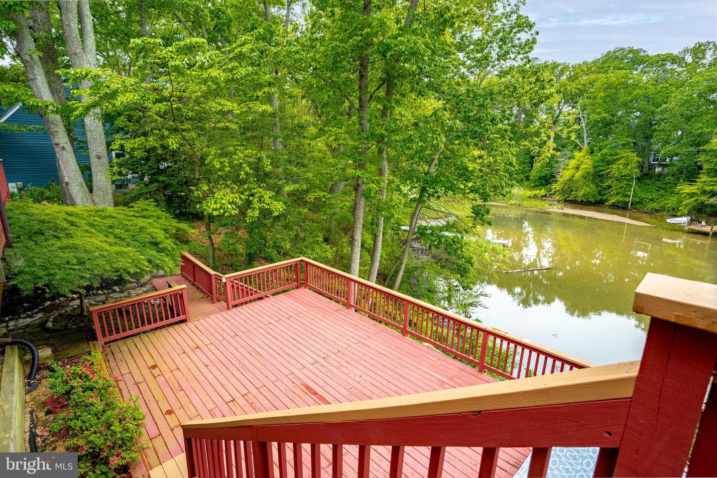 771 Macsherry Drive photo 66