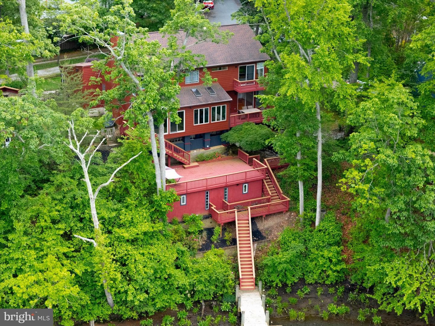 771 Macsherry Drive photo 72