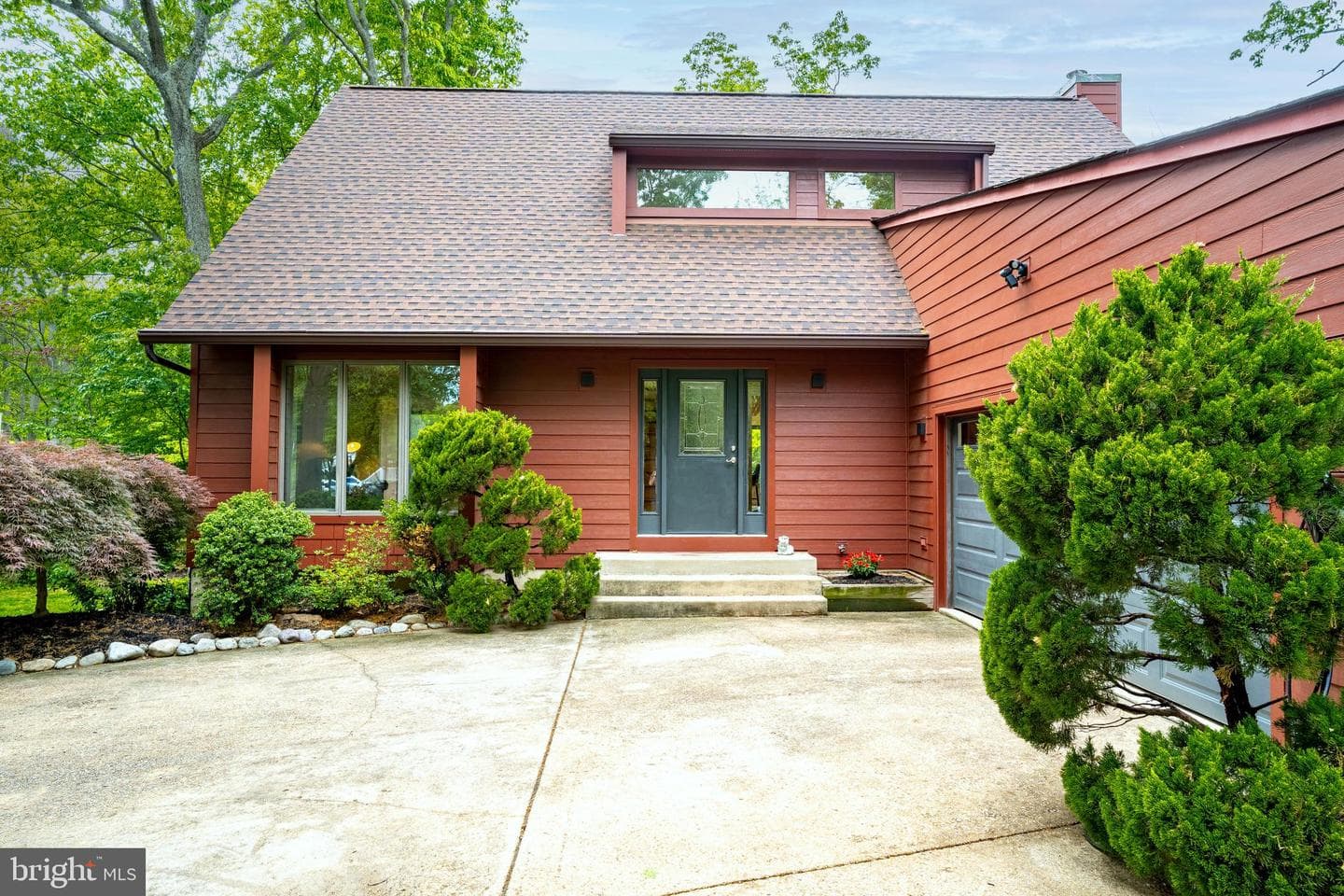 771 Macsherry Drive photo 81