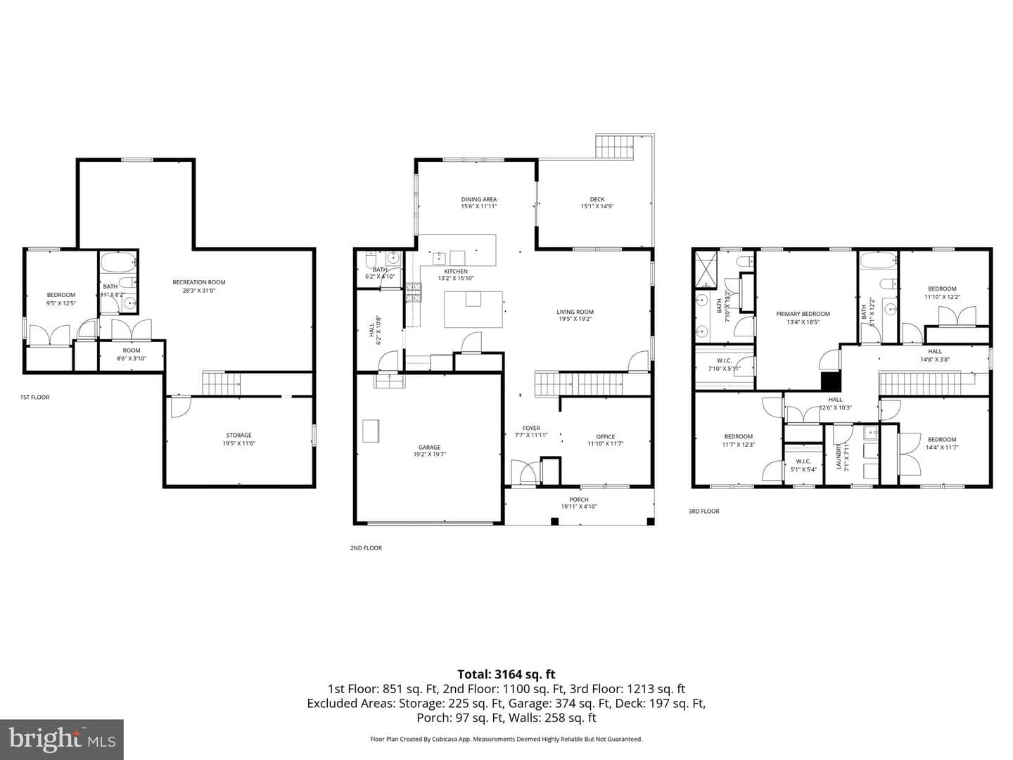 8203 Cottonwood Court photo 34