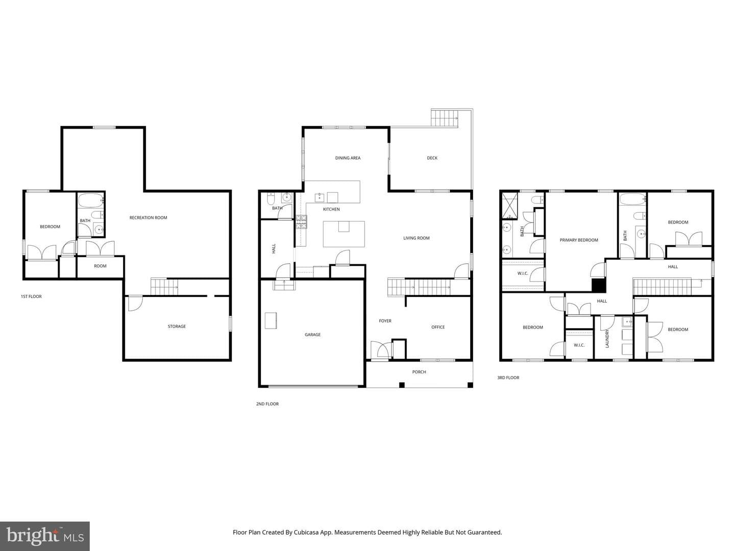8203 Cottonwood Court photo 39
