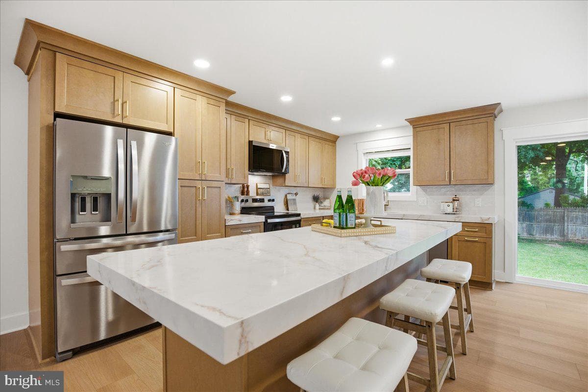 3615 2nd Avenue photo 12