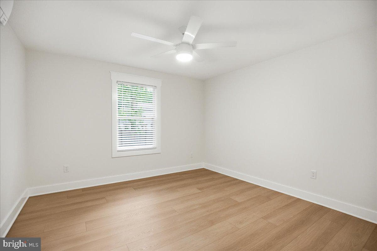 3615 2nd Avenue photo 18