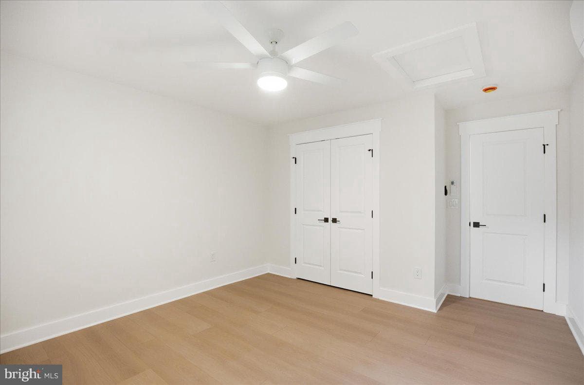 3615 2nd Avenue photo 19