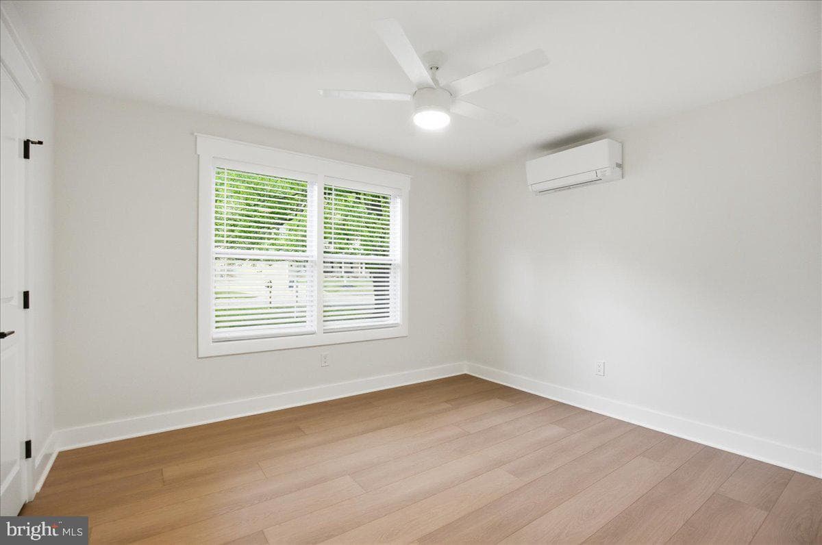 3615 2nd Avenue photo 20
