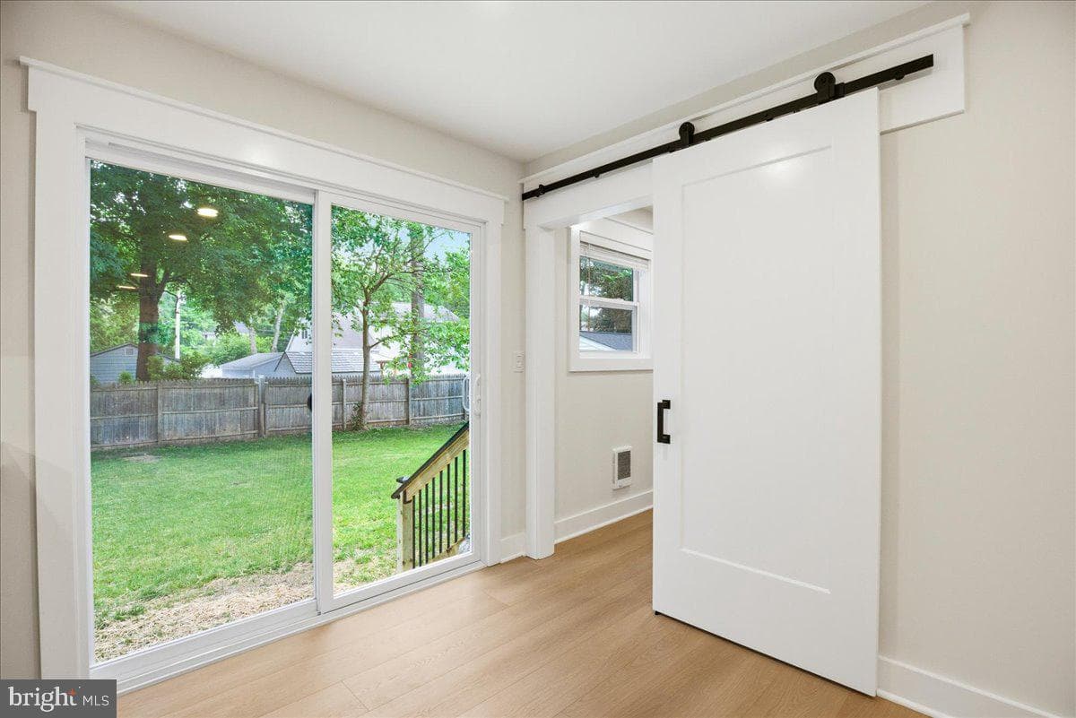 3615 2nd Avenue photo 27