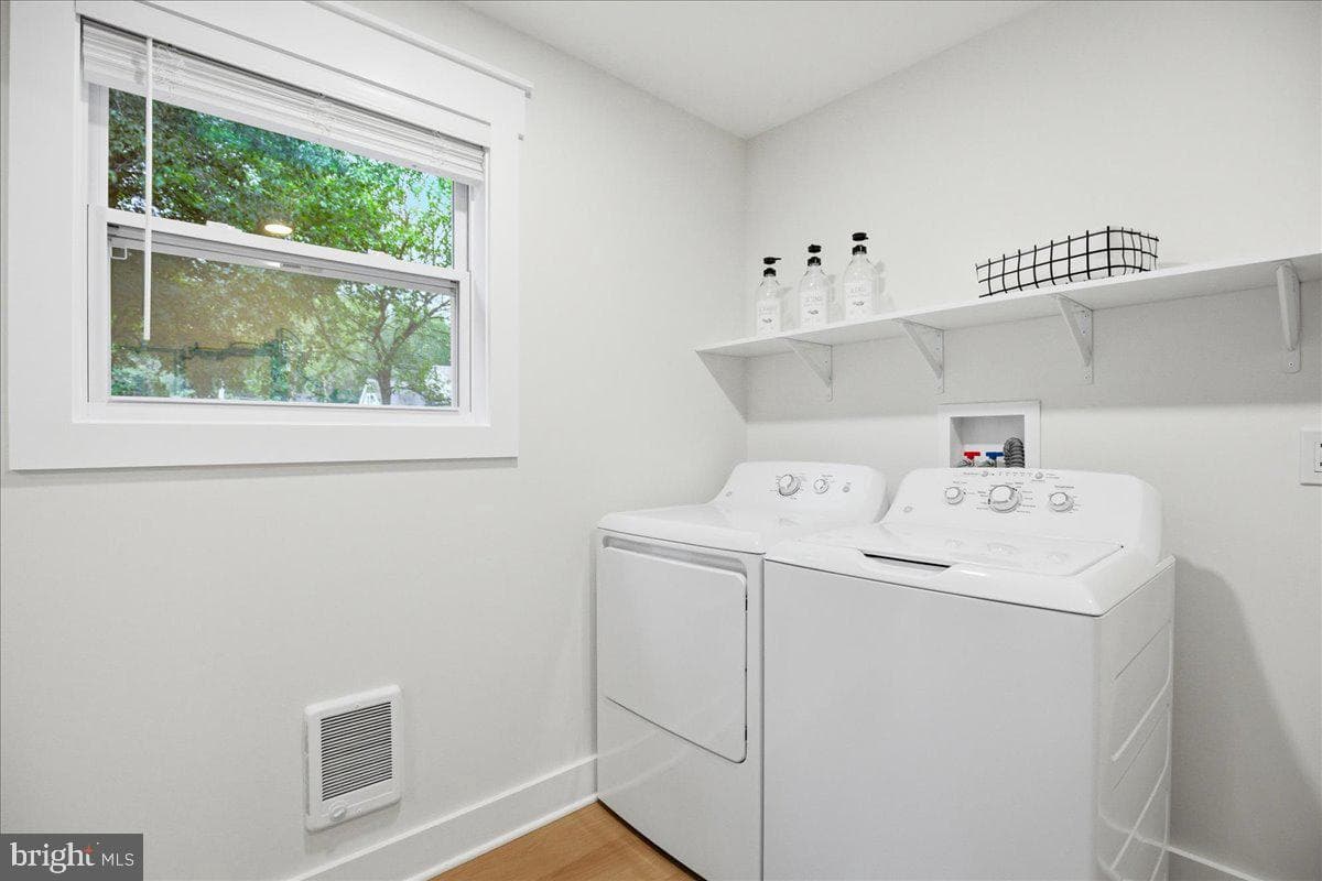 3615 2nd Avenue photo 28