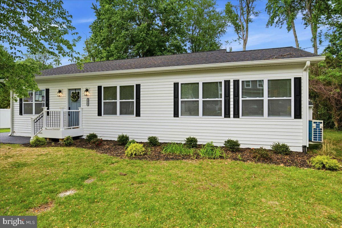 3615 2nd Avenue photo 3