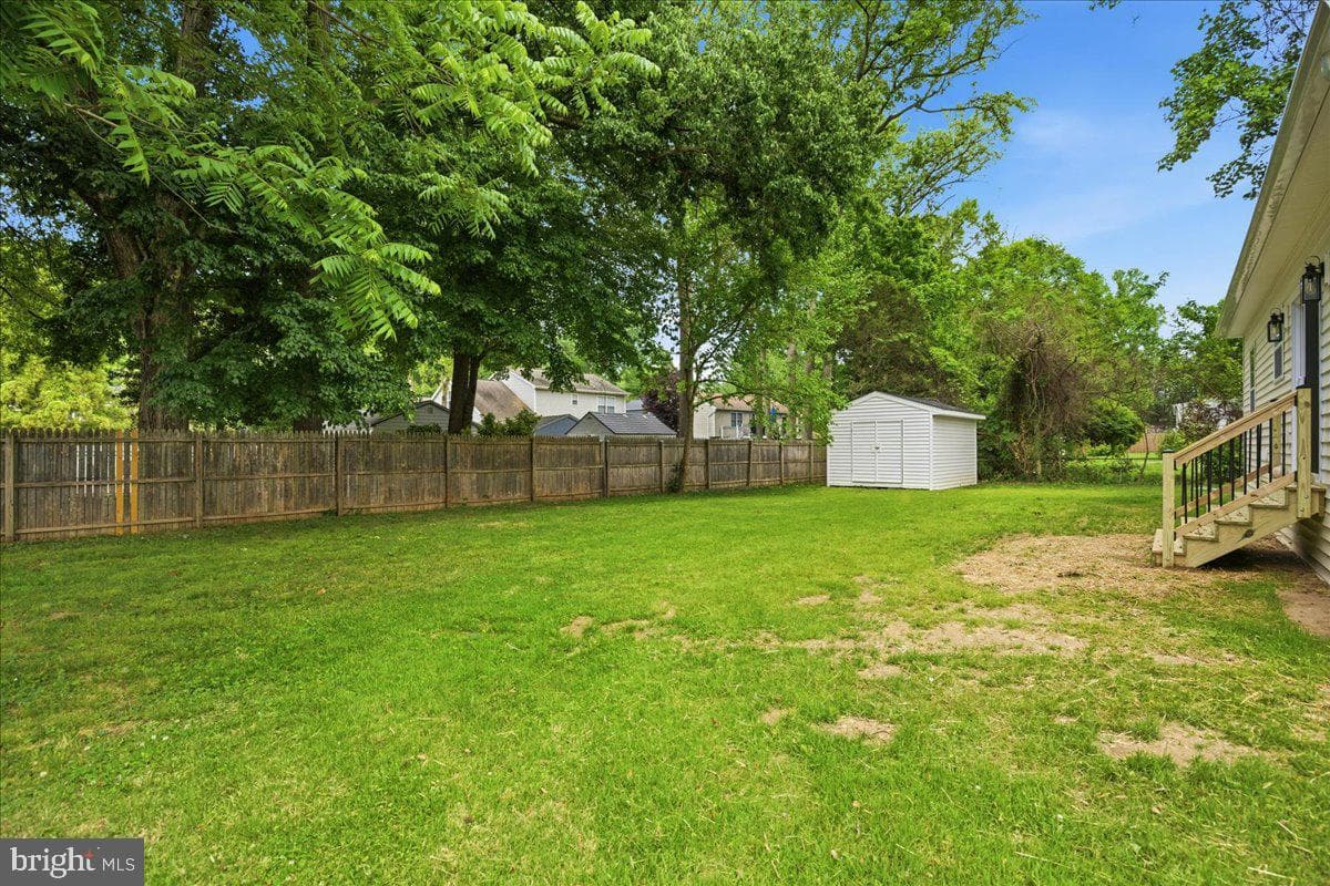 3615 2nd Avenue photo 30