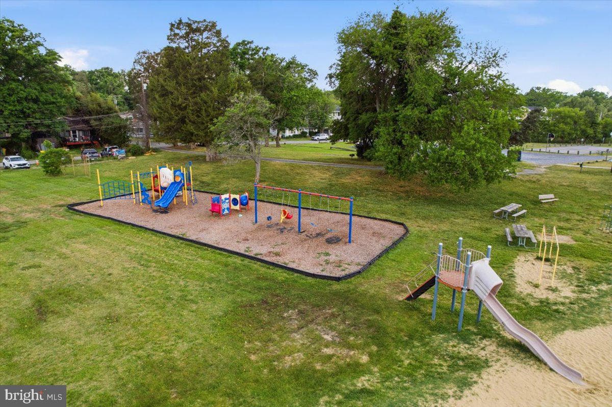 3615 2nd Avenue photo 40