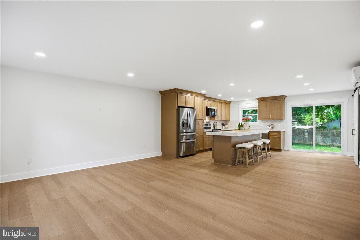 3615 2nd Avenue photo 5