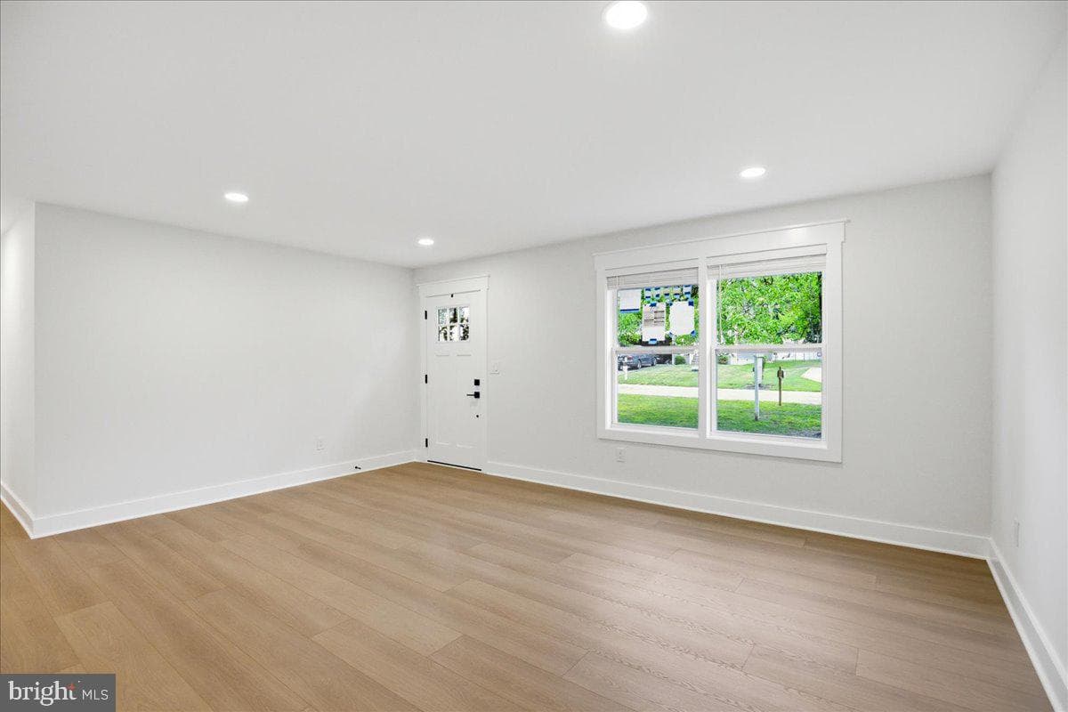 3615 2nd Avenue photo 6