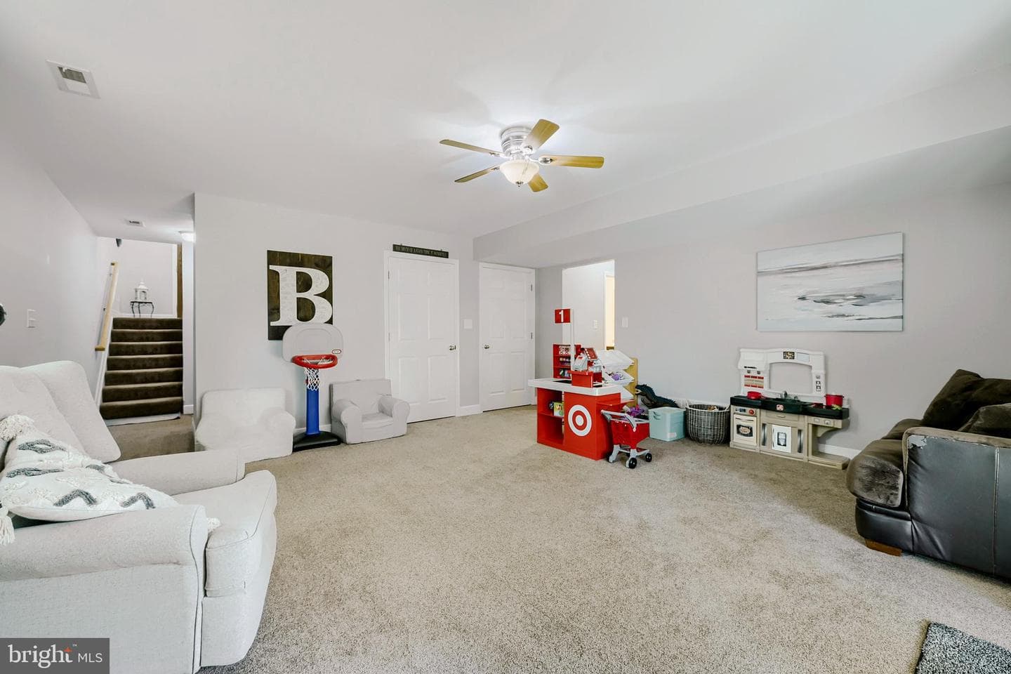 8105 Beverly Road photo 15