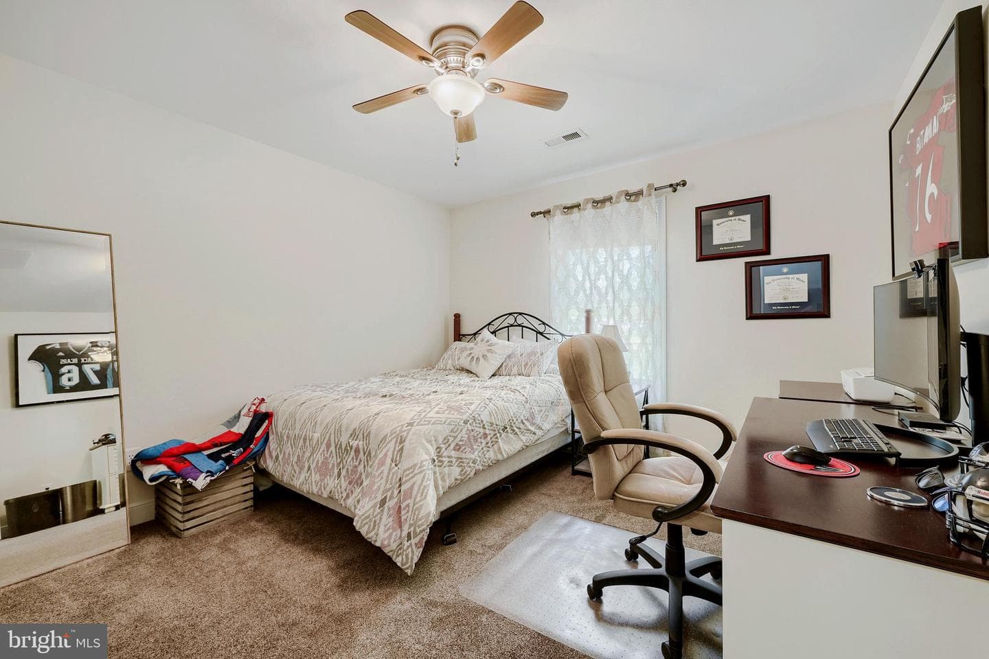 8105 Beverly Road photo 24