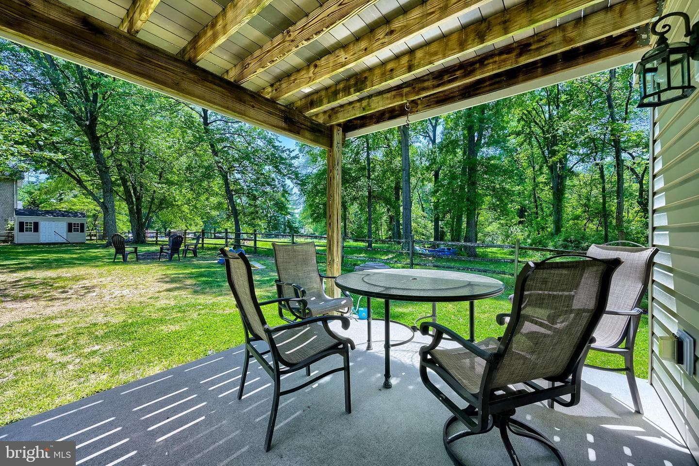 8105 Beverly Road photo 27