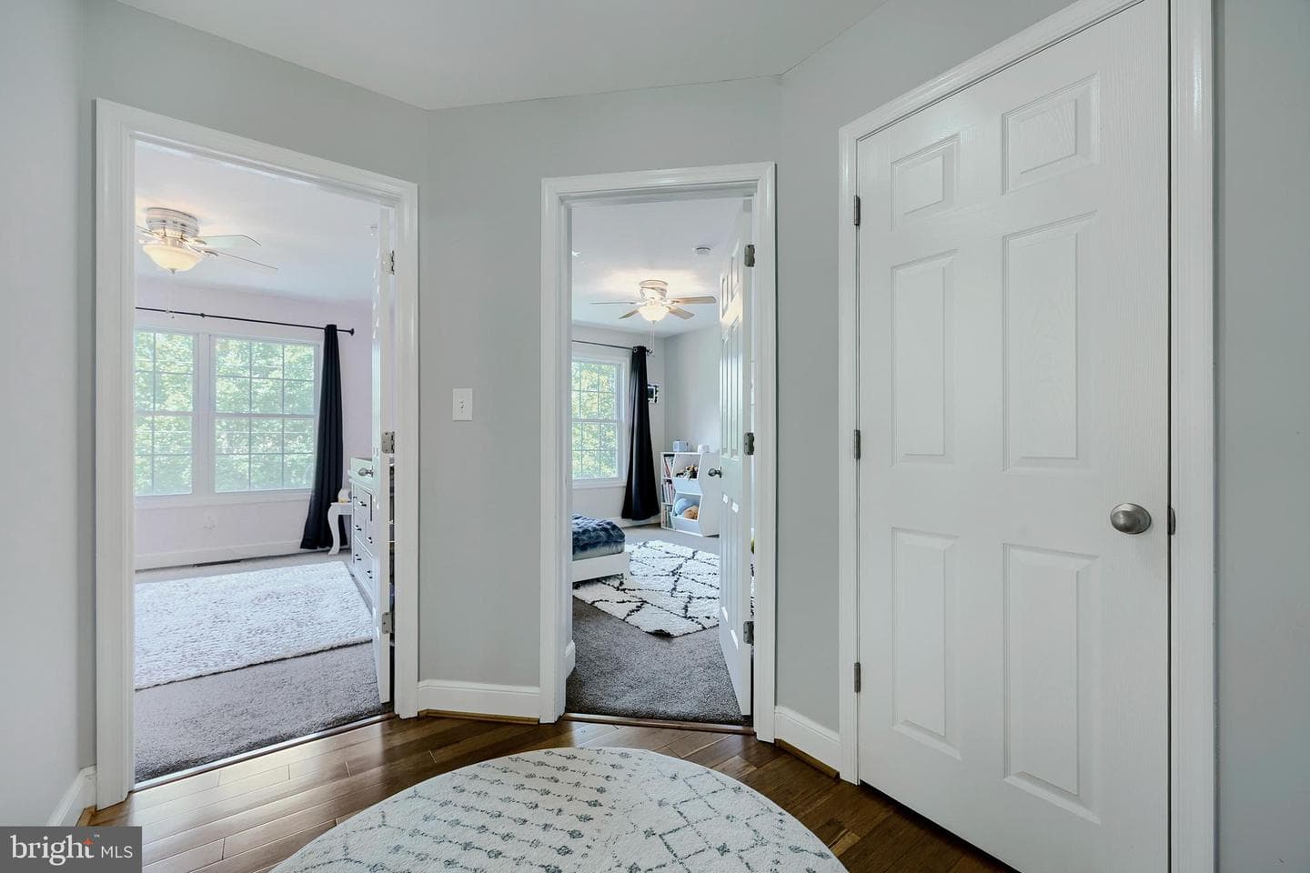 8105 Beverly Road photo 3