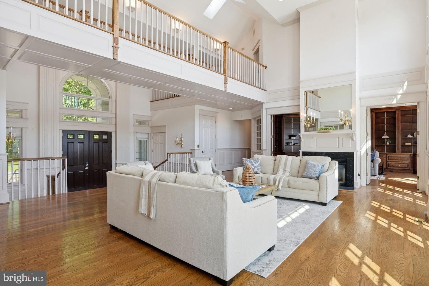 2562 Carrollton Road photo 12
