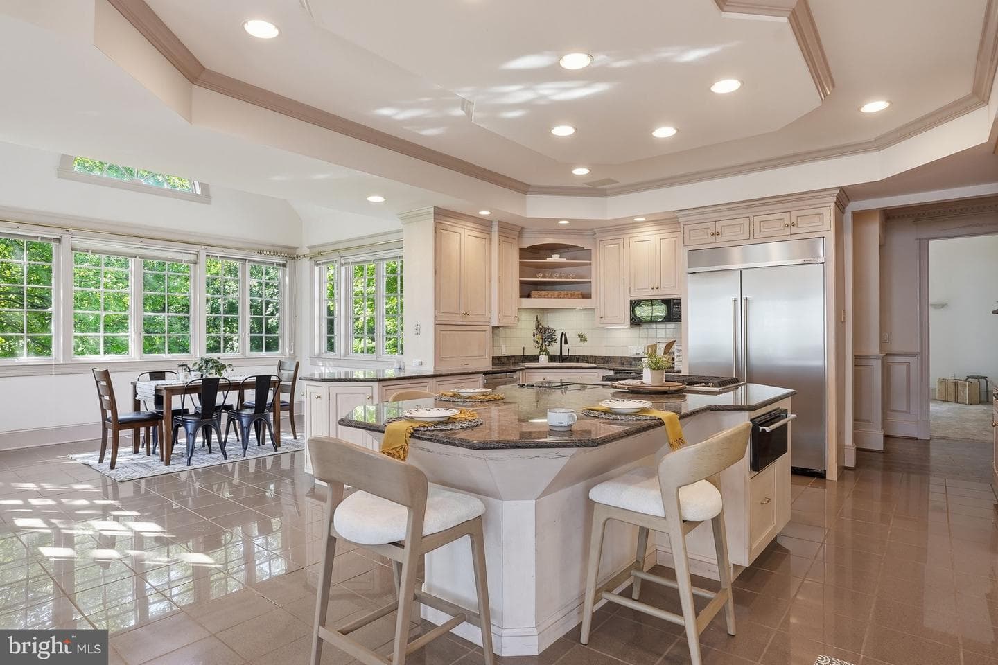 2562 Carrollton Road photo 16