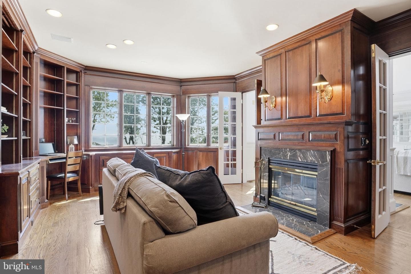 2562 Carrollton Road photo 21