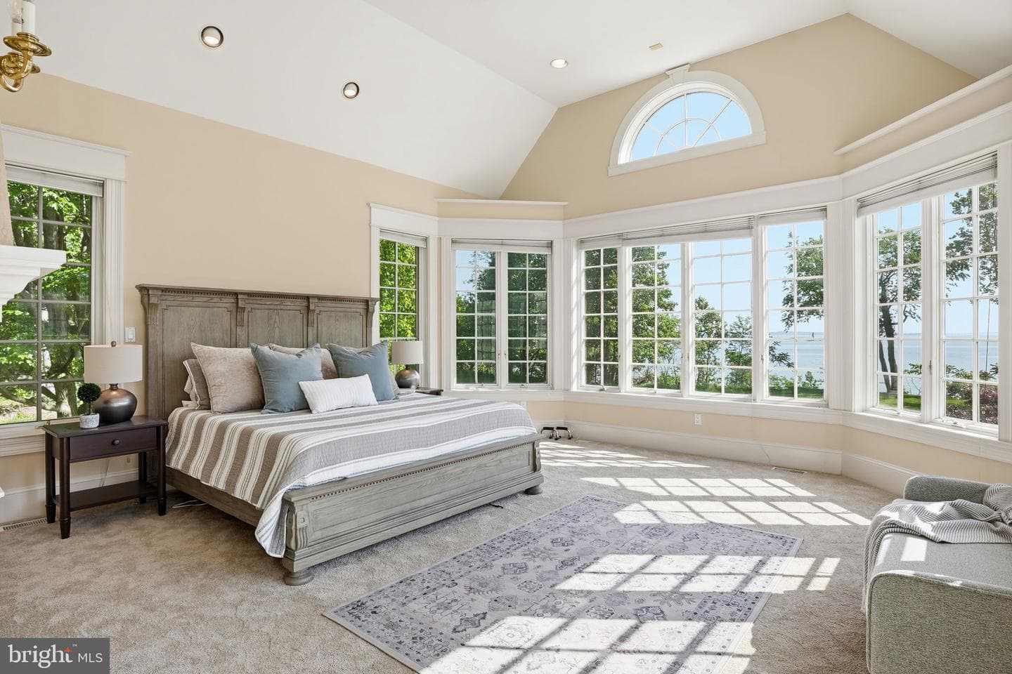 2562 Carrollton Road photo 23