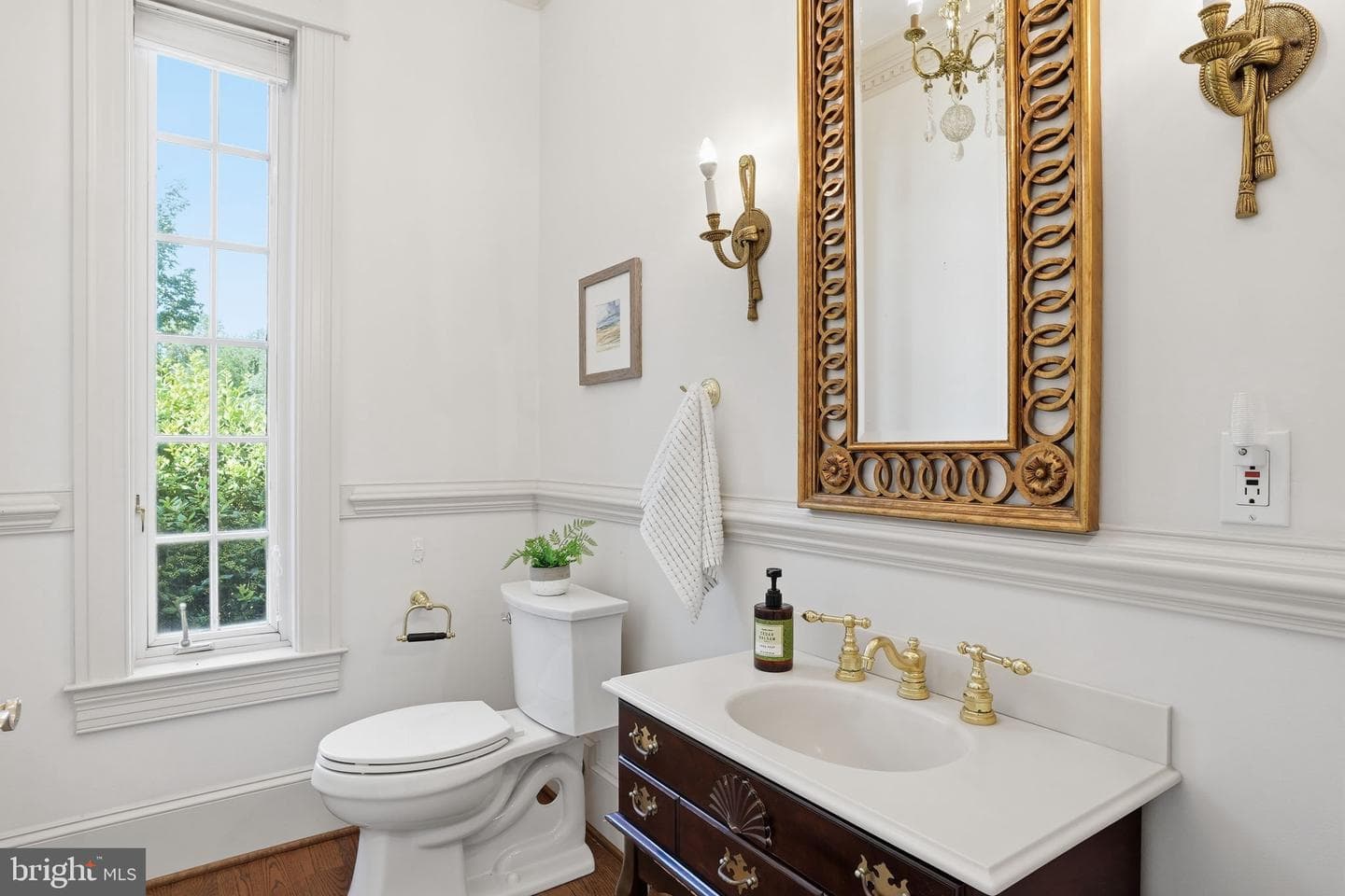 2562 Carrollton Road photo 28