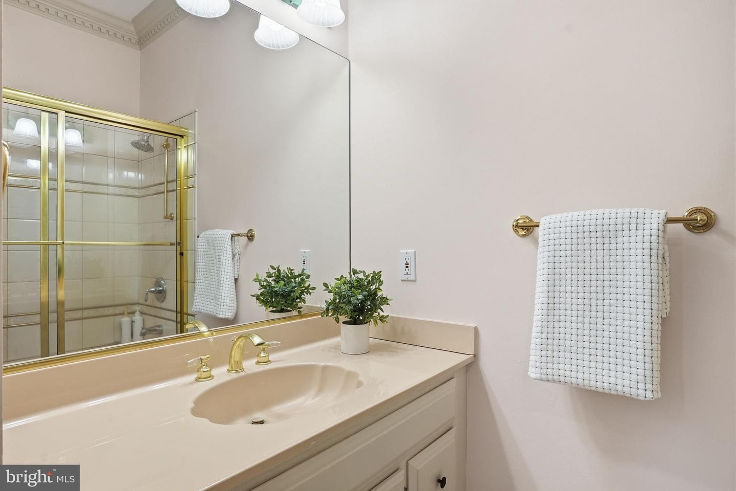 2562 Carrollton Road photo 30