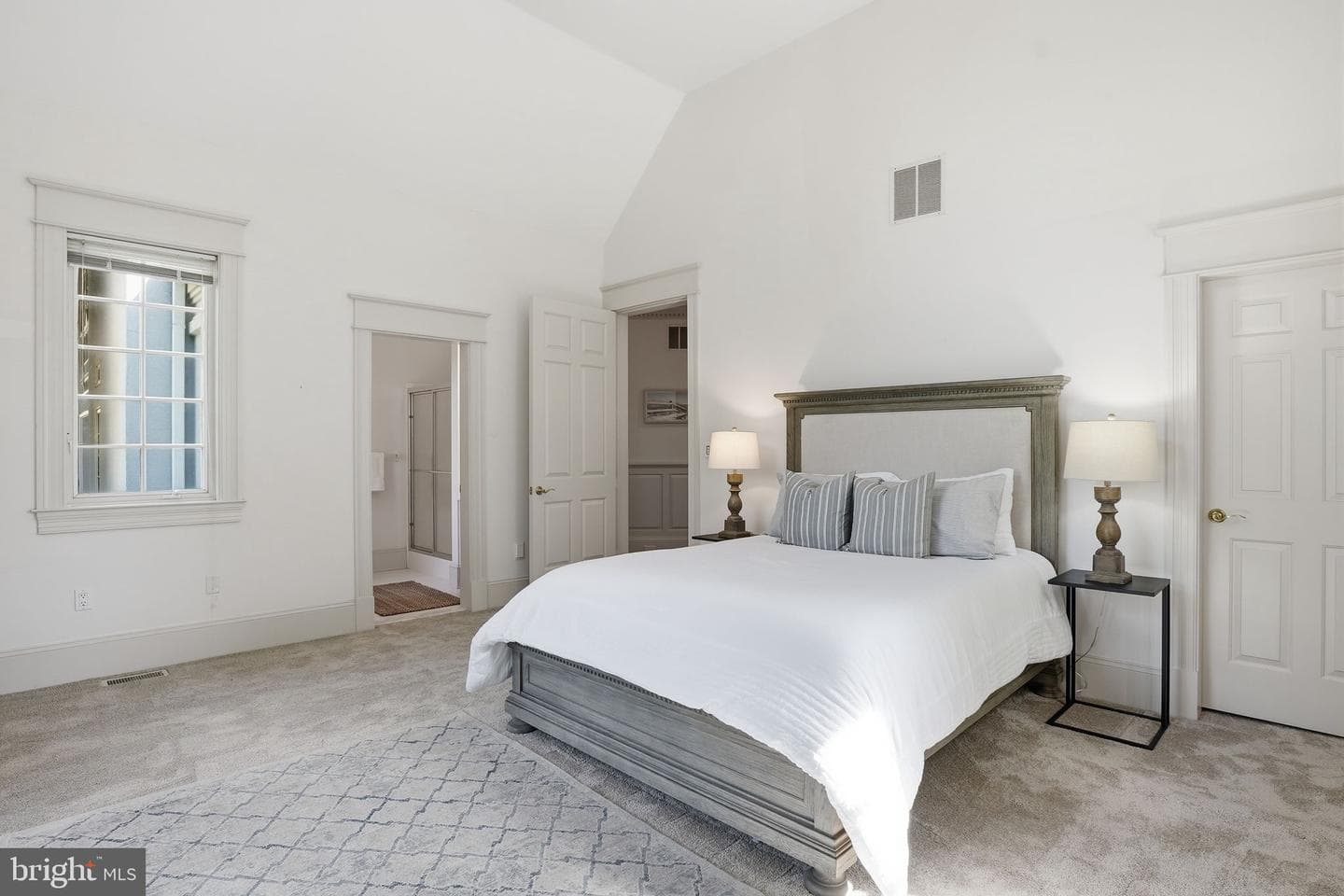 2562 Carrollton Road photo 31