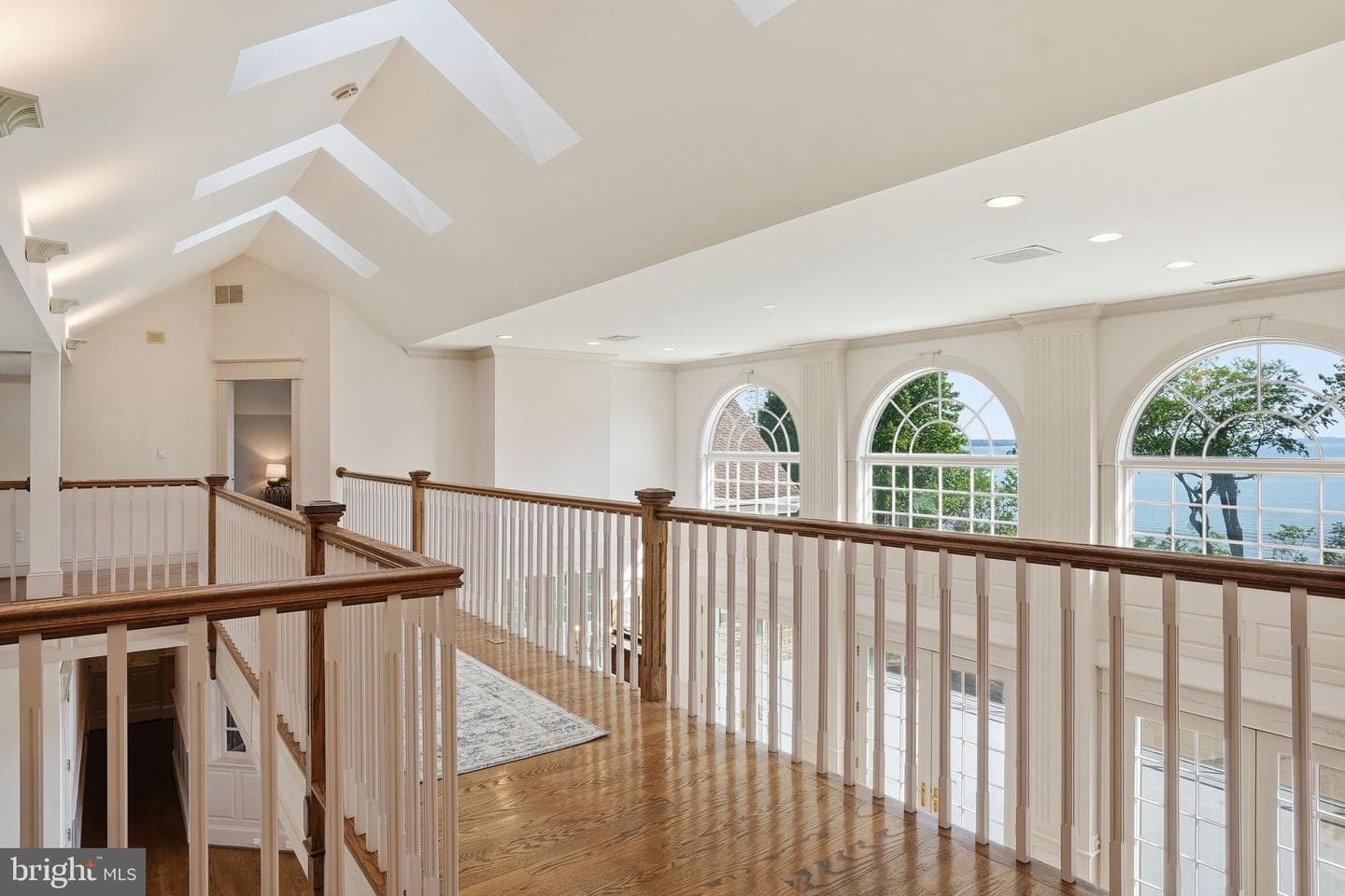 2562 Carrollton Road photo 37