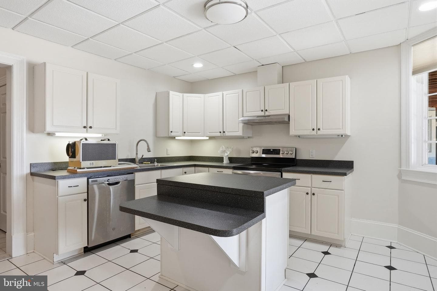 2562 Carrollton Road photo 43