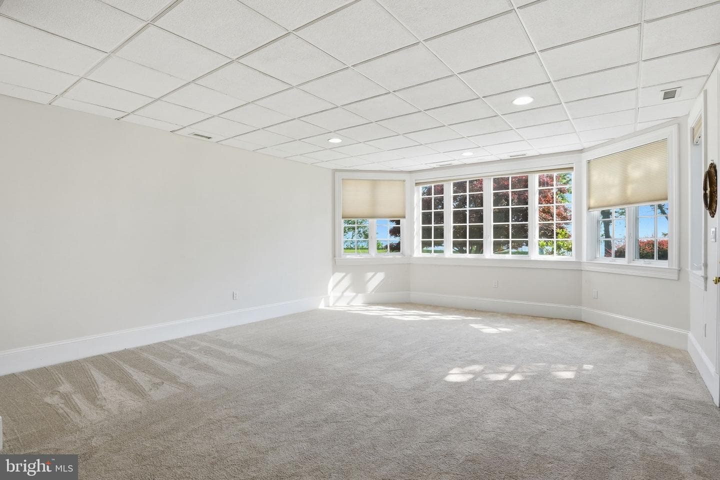2562 Carrollton Road photo 44