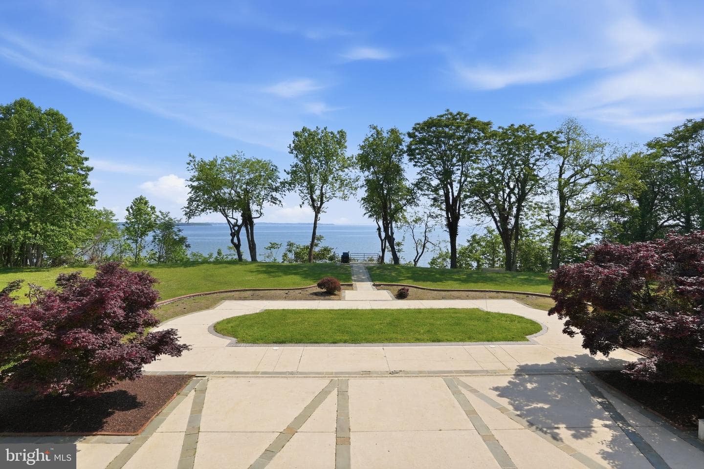2562 Carrollton Road photo 49
