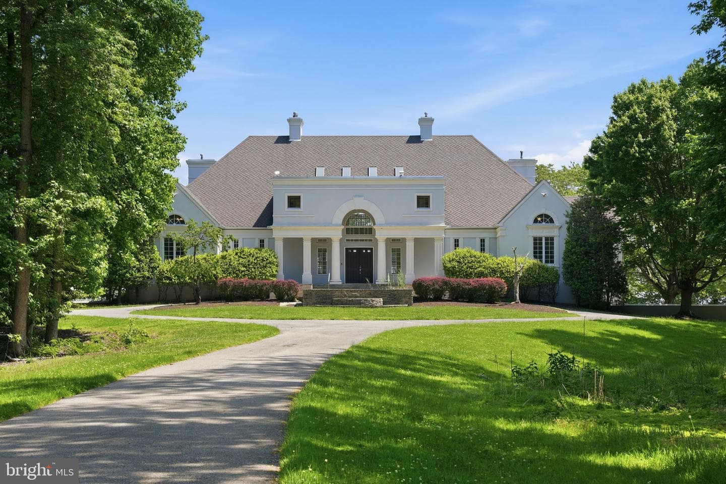 2562 Carrollton Road photo 51