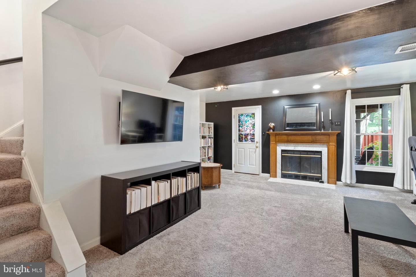 8618 Pine Meadows Drive photo 25